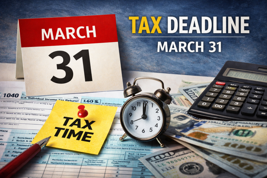 Tax harvesting is a strategy where you realise gains or losses on purpose to optimise your tax liability.