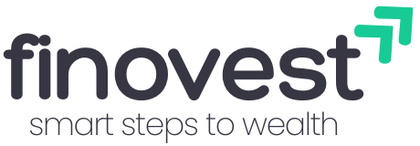 Finovest