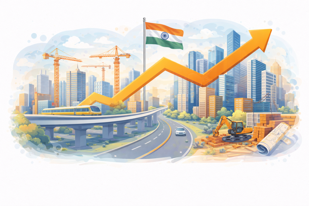 SEBI’s latest reforms are both timely and thoughtful. They acknowledge operational realities while reinforcing investor protection.