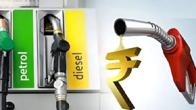 Brent crude jumped past $100 per barrel, peaking briefly around $108 before consolidating.